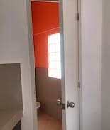 Cagayan de Oro Apartment | 1BR Pad Tablon