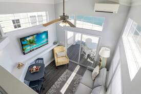 Long Key House | Elite Cottage/6/No Pets-137