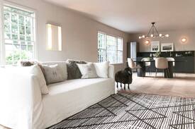 Summerland Apartment | GARDE HOUSE