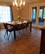 Waycross House | Southern Comfort in Waycross GA.