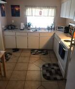 Lake Davis - Greenwood Apartment | Thornton Park area easy access to downtown