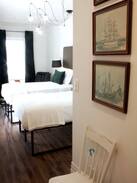 Beaverton Apartment | Lake Simcoe★Old Town Hotel★Swim|Boat|Fish★TW/SH5