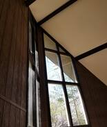 Massanutten Villa | Chalet in the Forest