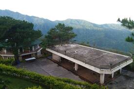 Sablan Cabin | Vacation House in Baguio