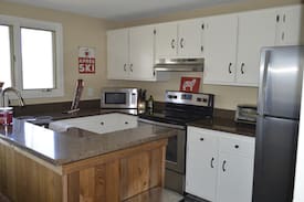 Wintergreen Apartment | Condo on Eagles Swoop! Slopes outside your door!