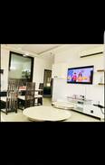 Faridabad Apartment | 3 bed room modern flat in sector17 mkt faridabad