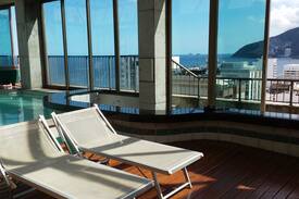 Ipanema Apartment | TIFFANY'S IPANEMA RESIDENCE SERVICE APARTHOTEL