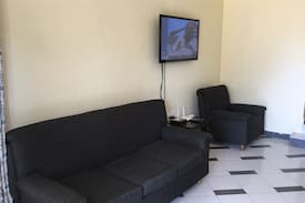 Mtwapa House | 4 Bedroom House in Mtwapa