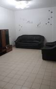 Dimona Apartment | דירה ליחידים זוגות ומשפחות בדימונה