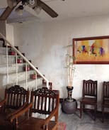Batac Hotel | Midtown Lodge