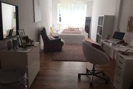 Nord-Holland Apartment | Wg Zimmer Kassel