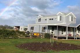 Milawa Other | Jackaleah Farm Stay