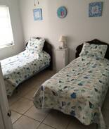Lanark Village House | The Beach Hut at Lanark