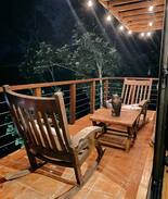 Jarabacoa Cabin | Quinta del Bosque (lote 19B) Jarabacoa.