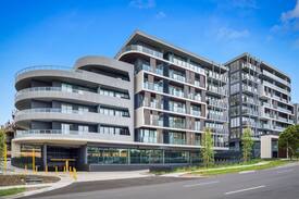 Bundoora Apartment | Parc Hotel Bundoora