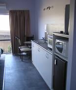Merrijig Apartment | Snowgum Retreat - Affordable for families