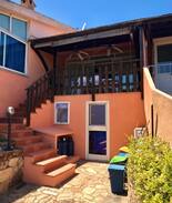 Pittulongu House | G.K home