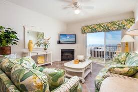 Midtown Ocean City Apartment | Maresol 505