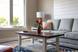 Traverse City Apartment | CitySide Lofts - Unit 13