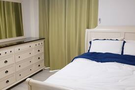 Jecheon Apartment | FOR REST 제천(친환경zone아파트)친목/가족모임,출장(바이오밸리)최고의 숙소
