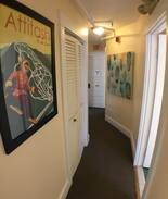Conway Other | White Mountains Hostel-PrivateRoom 6
