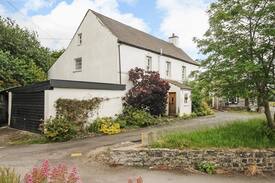 Defynnog House | Twin Room - Ty Glan Yr Afon, Defynnog