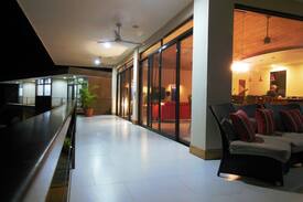 Valle Pura Vida House | Casa Bellamar sunset & jungle views - BIG SALE!