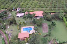 Pereira Other | FINCA LAS PALMERAS