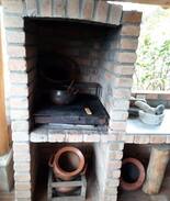 Vilcabamba House | Vilcabamba Relax