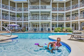 Weston Apartment | Lantana 38