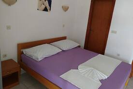 Gradac Apartment | Villa Natali; Podaca - place to enjoy with family