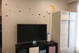 Hawthorn East House | Excellent master room in Hawthorn east