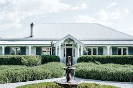 Budgee Budgee Other | Myrtle Brae Farm