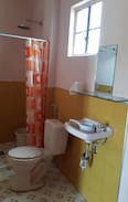 Opol Apartment | Farm View Inn