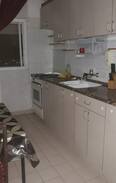 Dimona Apartment | דירה ליחידים זוגות ומשפחות בדימונה