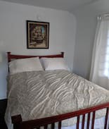 South Redlands House | Redlands Victorian House 1886 year built