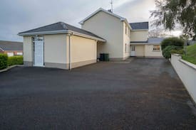 Enniskillen House | Heatherglen Lodge Enniskillen Fermanagh