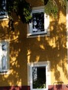 Wiener Neustadt House | Grüne Oase - Mitten in der Stadt
