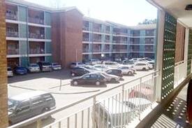 Harare Apartment | Cheap accommodation