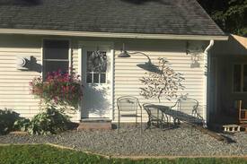 Jim Thorpe Hotel | Brookside Retreat In town,3mi-Penns Pk, 12-ski