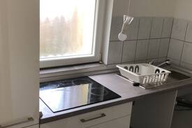 Durmersheim Apartment | Apartment für 2