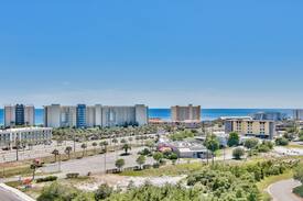 Fort Walton Beach - Destin Apartment | Relax & Refresh... at the Palms of Destin
