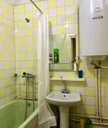 Stepanakert Apartment | Hub of Stepanakert