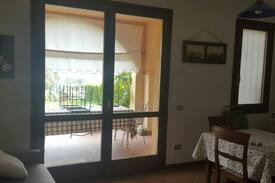 Pulciano Apartment | Residence degli Ulivi GAINO CIR 017187-CNI-00079