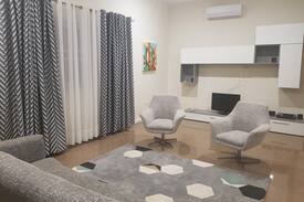Teshie House | Beautiful Bungalow, Manet Court, Spintex, Accra