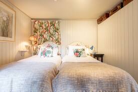 Longniddry House | The Garden Room The Dean., Longniddry EH32 0PN