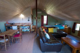 Dunsborough Apartment | Sunflower Studio Loft