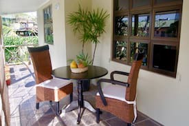 Nadi Apartment | Vonu Apartments