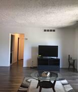 Southfield Apartment | Southfield Oasis