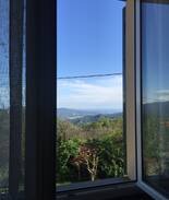 Pietralavezzara Bed & Breakfast | B&B ❤️ Vixella